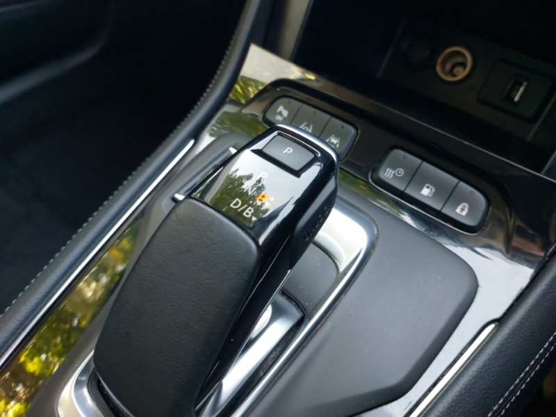 Used Vauxhall Grandland 2023 for sale - 76445008: Photo 15