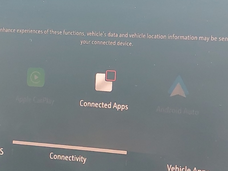 Used Vauxhall Grandland 2023 for sale - 76445008: Photo 17