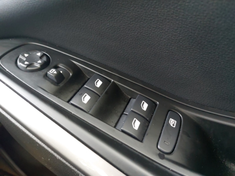 Used Vauxhall Grandland 2023 for sale - 76445008: Photo 19