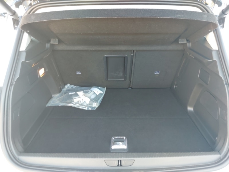 Used Vauxhall Grandland 2023 for sale - 76445008: Photo 8