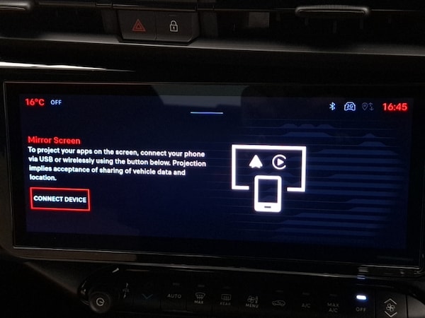 Used Alfa Romeo Junior 2025 for sale - 76187735: Photo 14