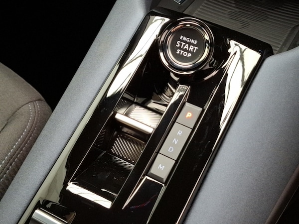 Used Alfa Romeo Junior 2025 for sale - 76187735: Photo 15