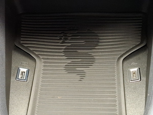Used Alfa Romeo Junior 2025 for sale - 76187735: Photo 17