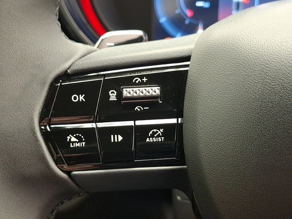 Used Alfa Romeo Junior 2025 for sale - 76187735: Photo 18