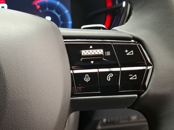 Used Alfa Romeo Junior 2025 for sale - 76187735: Photo 19