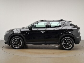 Used Alfa Romeo Junior 2025 for sale - 76187735: Photo 4