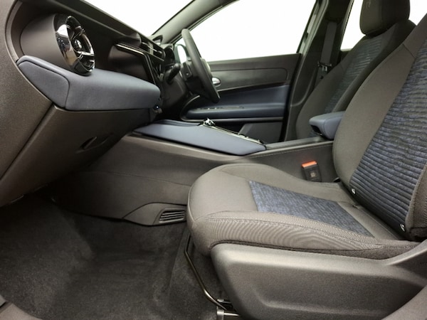 Used Alfa Romeo Junior 2025 for sale - 76187735: Photo 5