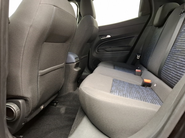 Used Alfa Romeo Junior 2025 for sale - 76187735: Photo 6
