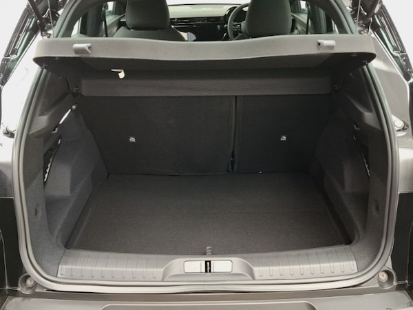 Used Alfa Romeo Junior 2025 for sale - 76187735: Photo 8