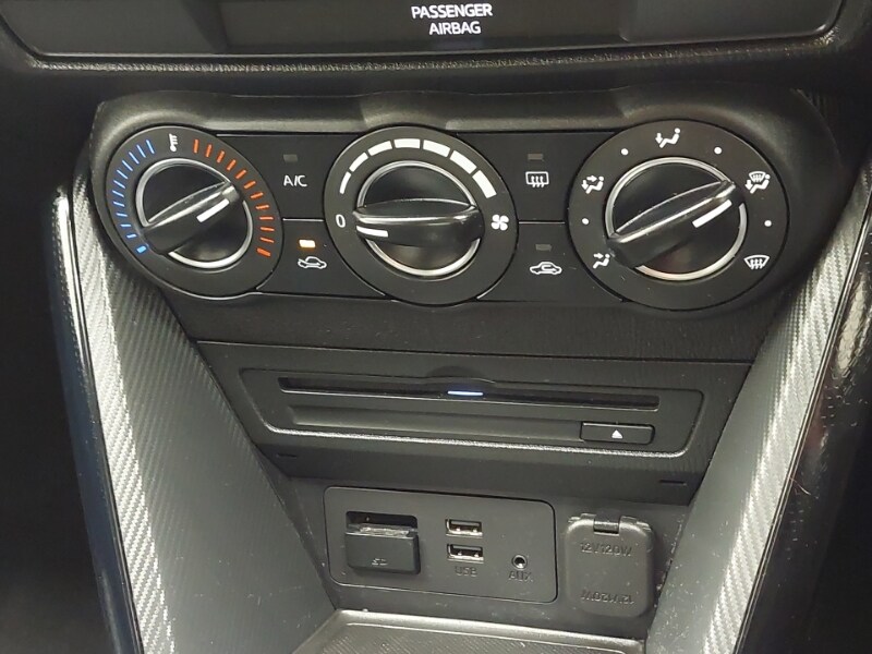 Used Mazda Mazda2 2018 for sale - 78202931: Photo 14