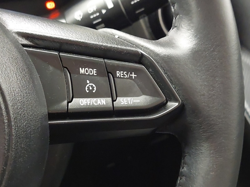 Used Mazda Mazda2 2018 for sale - 78202931: Photo 19