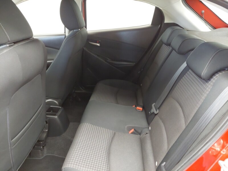 Used Mazda Mazda2 2018 for sale - 78202931: Photo 6