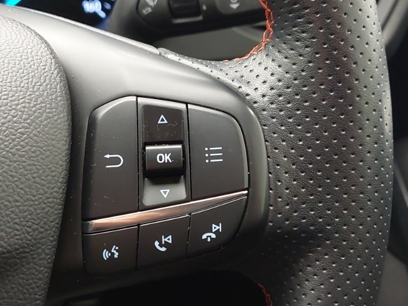 Used Ford Focus 2019 for sale - 77466416: Photo 19