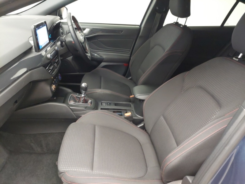 Used Ford Focus 2019 for sale - 77466416: Photo 5