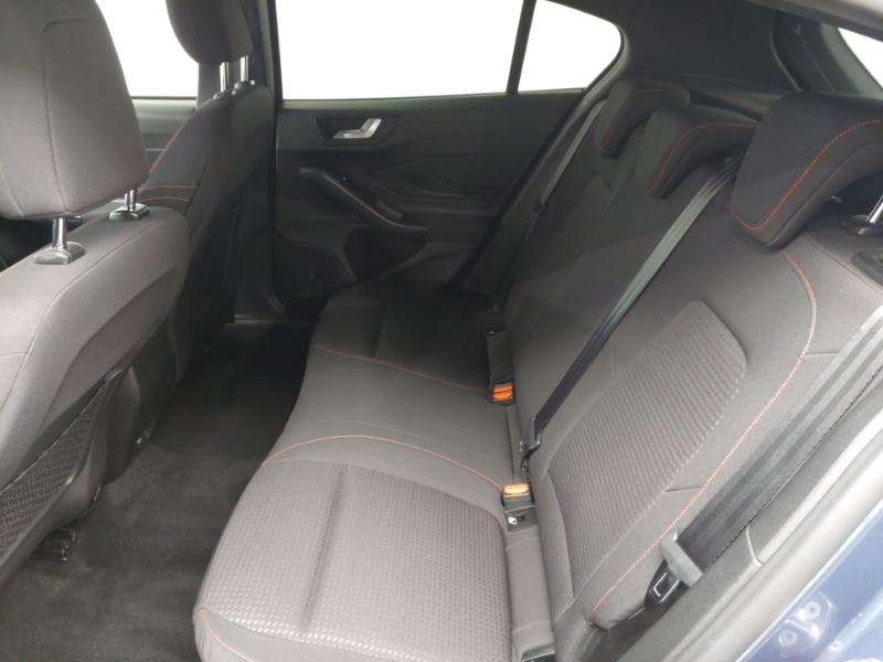 Used Ford Focus 2019 for sale - 77466416: Photo 6