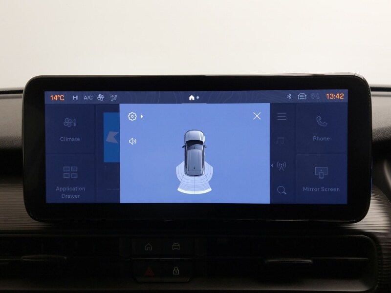 Used Jeep Other 2024 for sale - 77716735: Photo 14