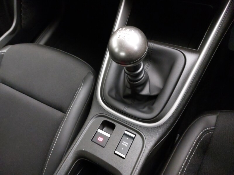 Used Jeep Other 2024 for sale - 77716735: Photo 15