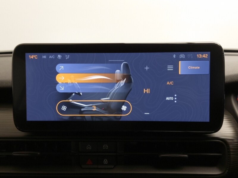 Used Jeep Other 2024 for sale - 77716735: Photo 16