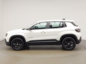 Used Jeep Other 2024 for sale - 77716735: Photo