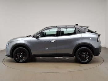 Used Alfa Romeo Junior 2025 for sale - 78269314: Photo