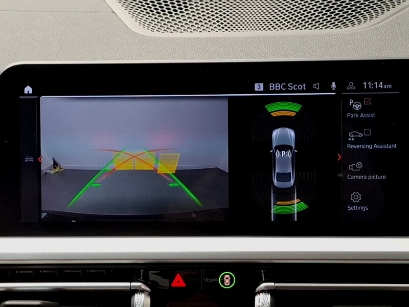 Used BMW 4 Series 2022 for sale - 76924852: Photo 11