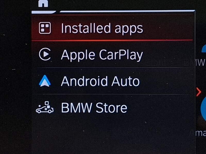 Used BMW 4 Series 2022 for sale - 76924852: Photo 17