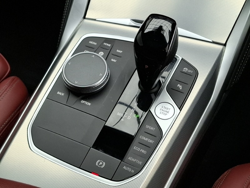 Used BMW 4 Series 2022 for sale - 76924852: Photo 18