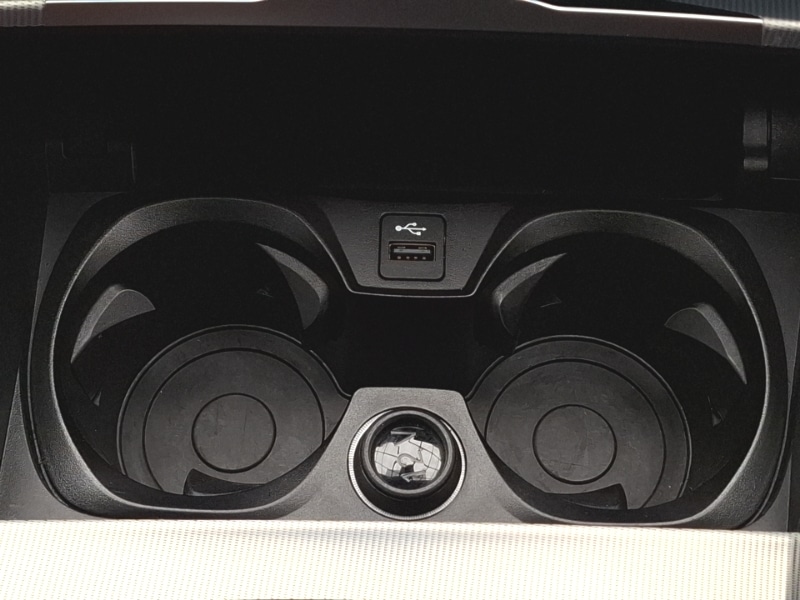 Used BMW 4 Series 2022 for sale - 76924852: Photo 19