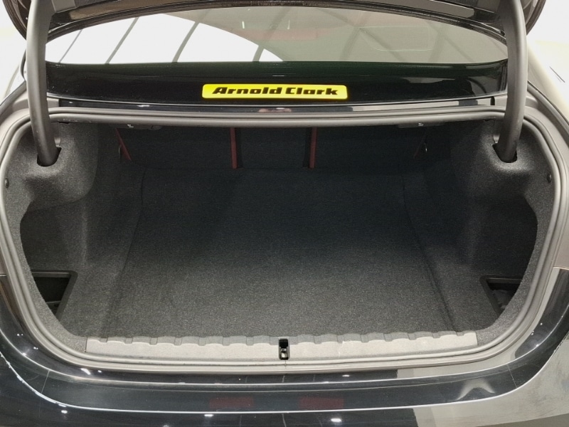 Used BMW 4 Series 2022 for sale - 76924852: Photo 8