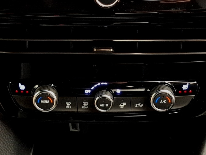 Used Vauxhall Mokka 2025 for sale - 76906494: Photo 15