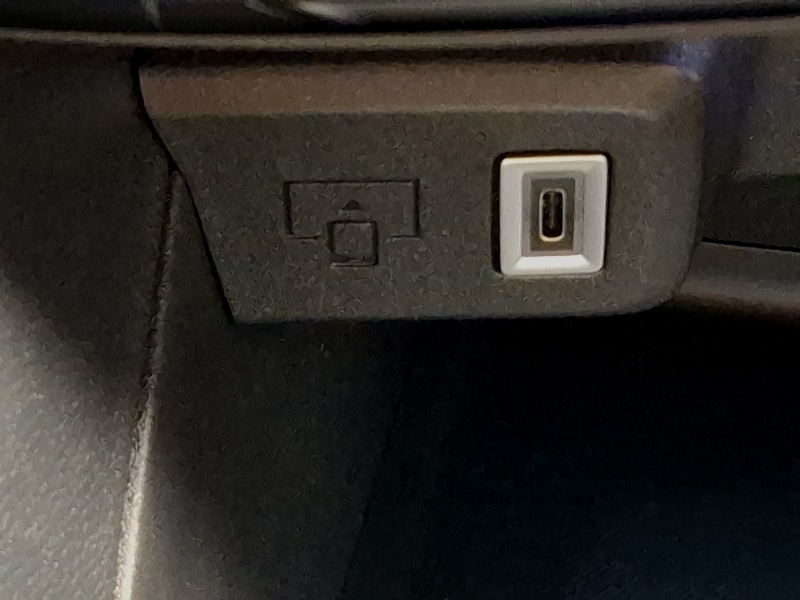 Used Vauxhall Mokka 2025 for sale - 76906494: Photo 16