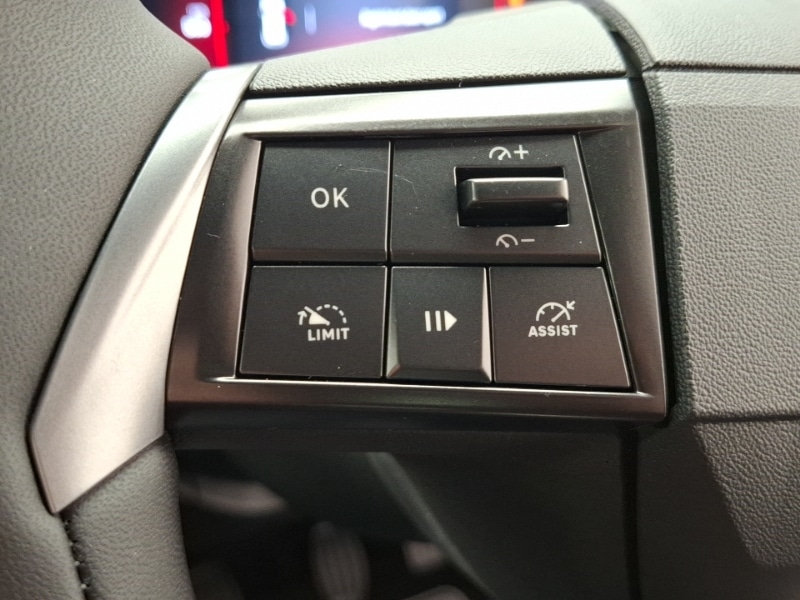 Used Vauxhall Mokka 2025 for sale - 76906494: Photo 18