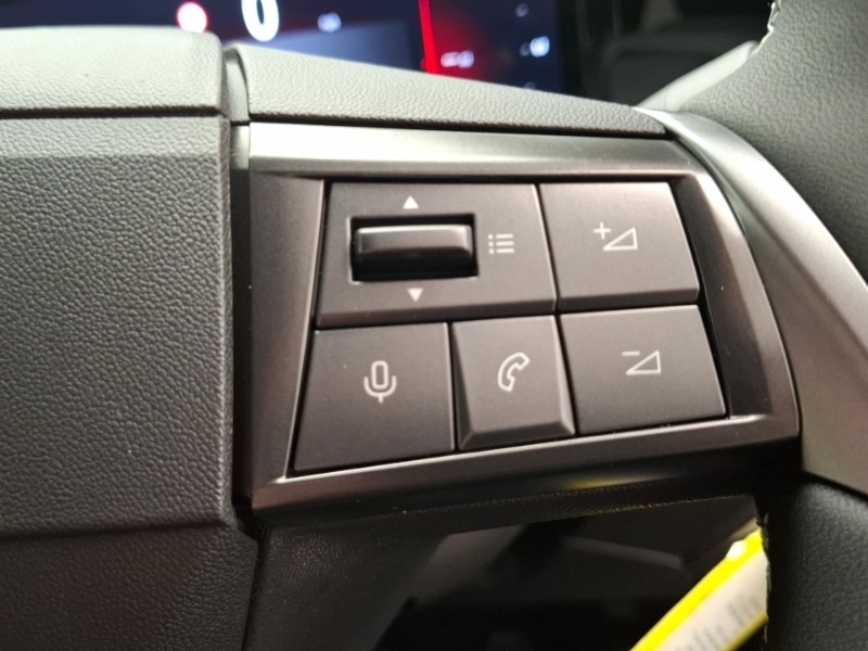 Used Vauxhall Mokka 2025 for sale - 76906494: Photo 19