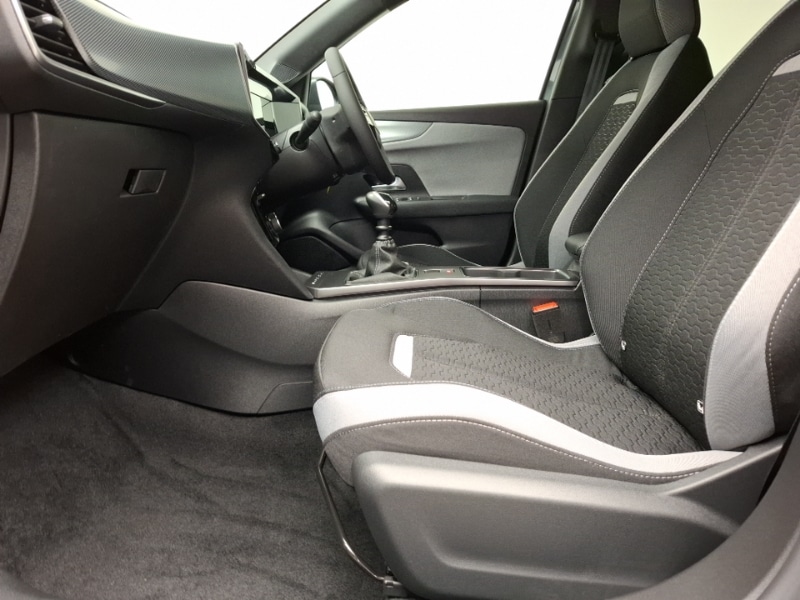 Used Vauxhall Mokka 2025 for sale - 76906494: Photo 5