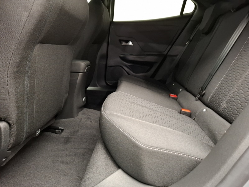 Used Vauxhall Mokka 2025 for sale - 76906494: Photo 6