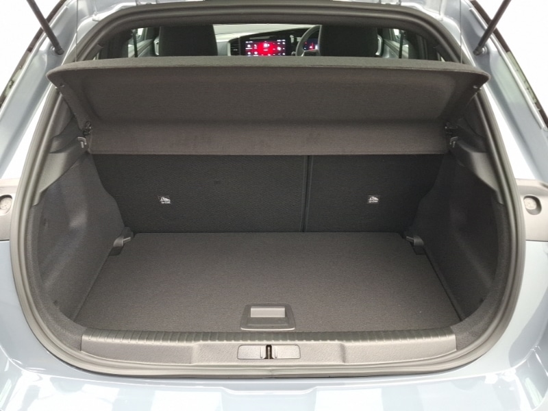 Used Vauxhall Mokka 2025 for sale - 76906494: Photo 8