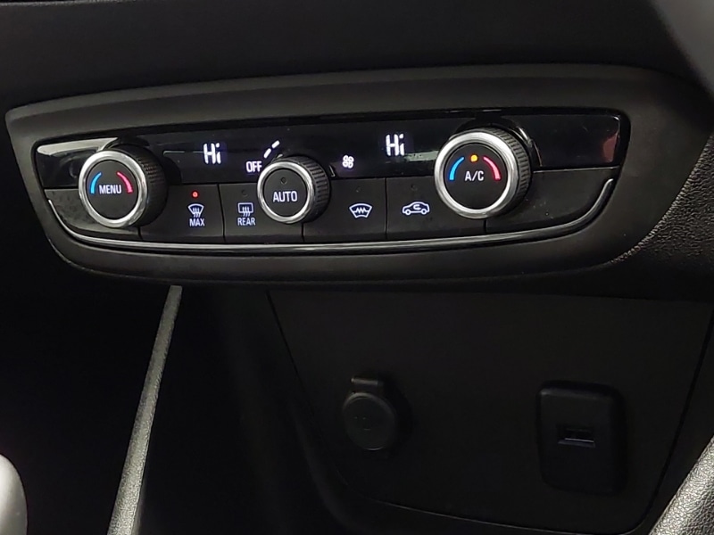 Used Vauxhall Crossland X 2019 for sale - 77560898: Photo 14