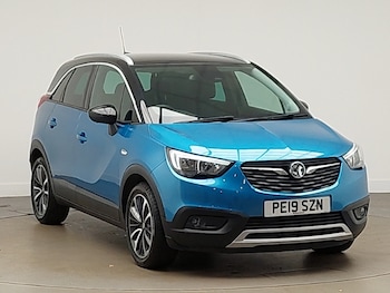 2019 - 1.2 Elite 5dr