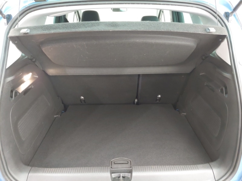 Used Vauxhall Crossland X 2019 for sale - 77560898: Photo 8