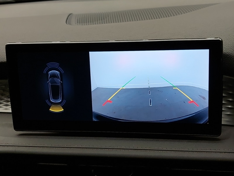 Used Alfa Romeo Tonale 2023 for sale - 77265099: Photo 14