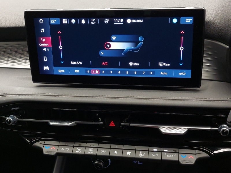 Used Alfa Romeo Tonale 2023 for sale - 77265099: Photo 15