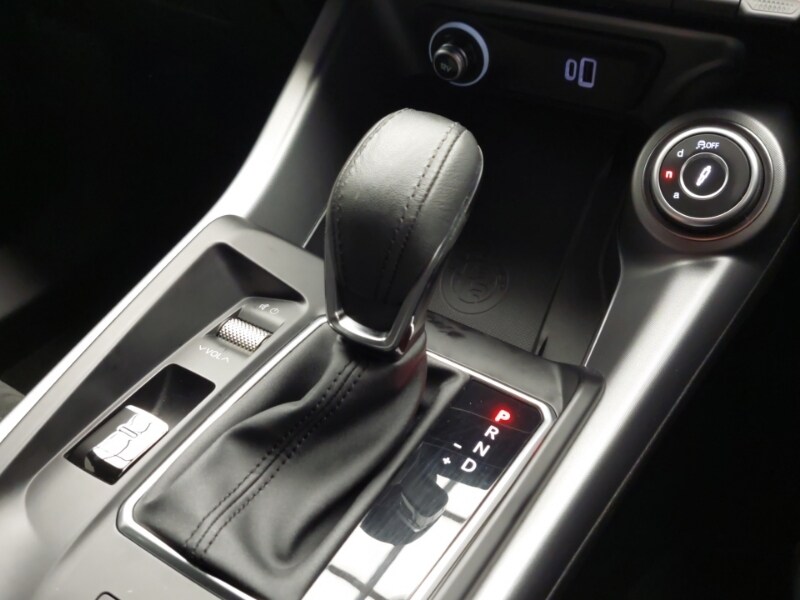 Used Alfa Romeo Tonale 2023 for sale - 77265099: Photo 16