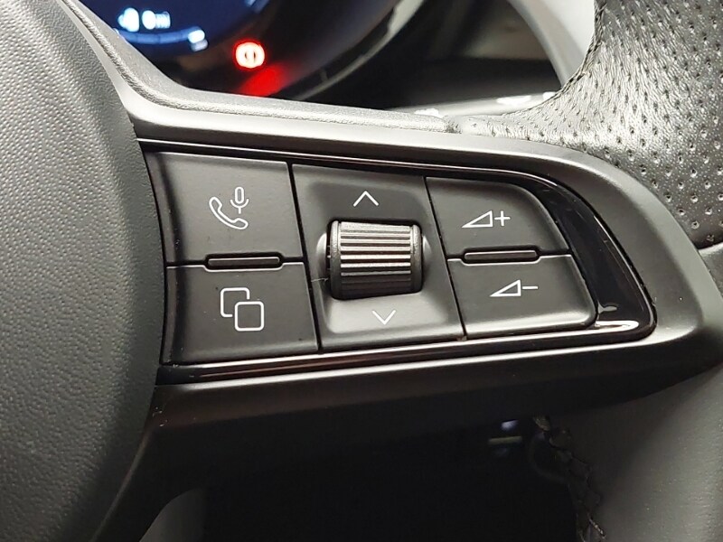 Used Alfa Romeo Tonale 2023 for sale - 77265099: Photo 19