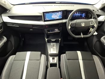 Used Vauxhall Frontera 2026 for sale - 79728632: Photo