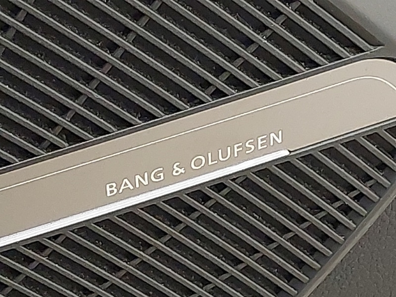 Used Audi Q5 2022 for sale - 76229966: Photo 13