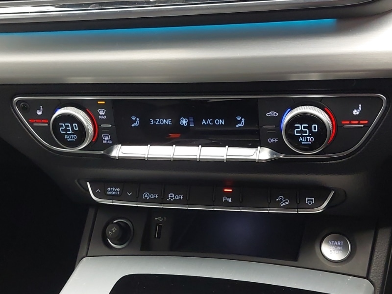 Used Audi Q5 2022 for sale - 76229966: Photo 15