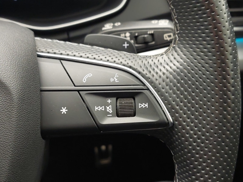 Used Audi Q5 2022 for sale - 76229966: Photo 19