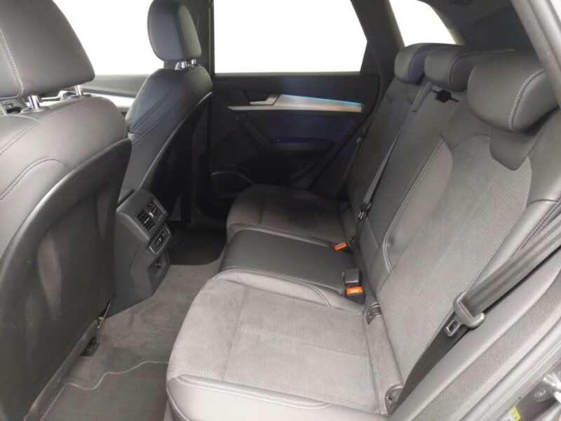 Used Audi Q5 2022 for sale - 76229966: Photo 6