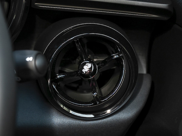 Used Alfa Romeo Junior 2025 for sale - 75518417: Photo 15