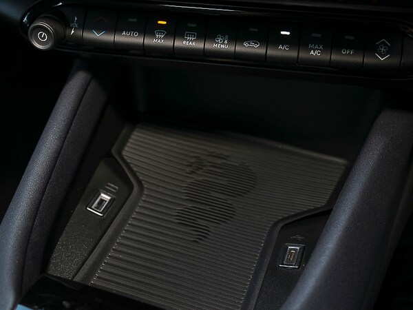 Used Alfa Romeo Junior 2025 for sale - 75518417: Photo 18